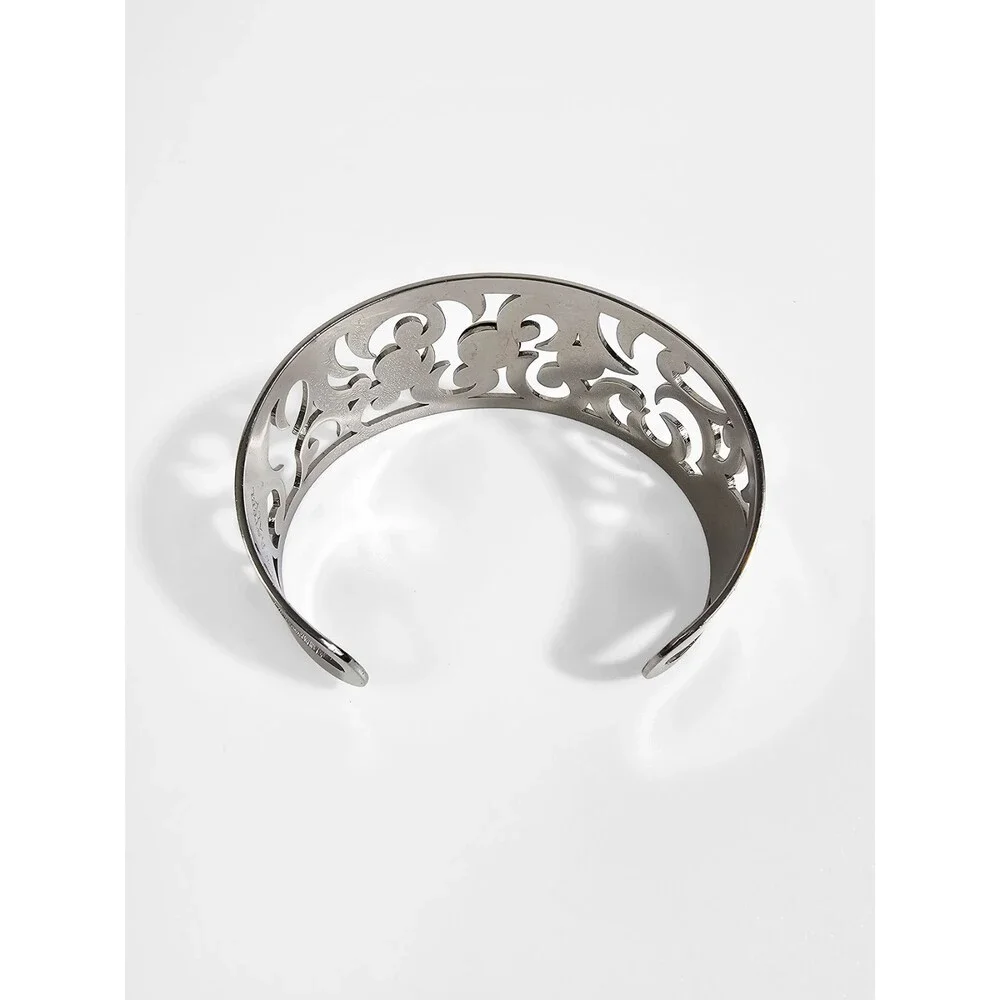 Milor italy stainless